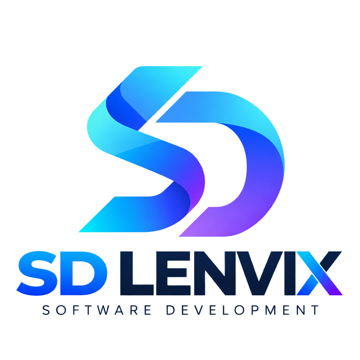 SD Lenvix Software Development